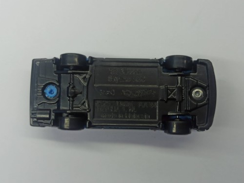 4944A.jpg