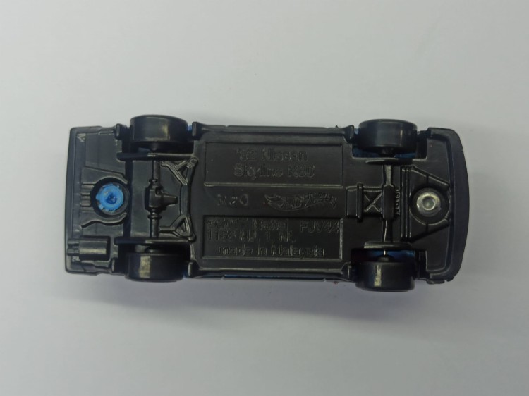 4944A.jpg