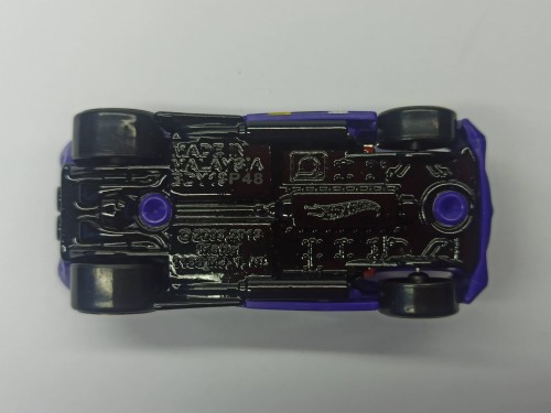 5377A.jpg