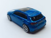 3306-1A.jpg