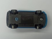3306-1B.jpg