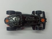 4637A.jpg