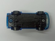 4635A.jpg