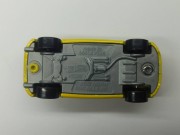 2470A.jpg