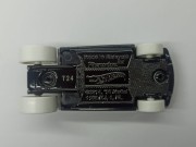 5635-1A.jpg