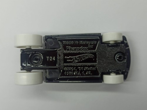 5635-1A.jpg