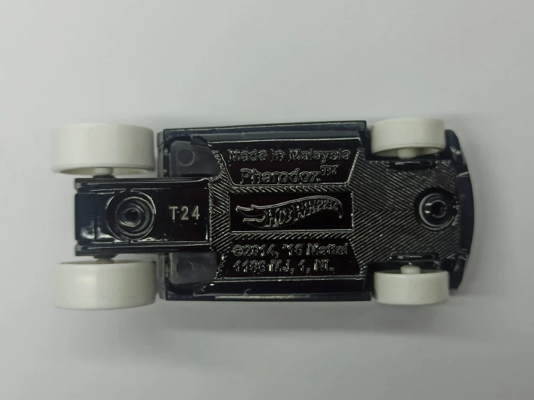 5635-1A.jpg