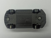 5636-1A.jpg