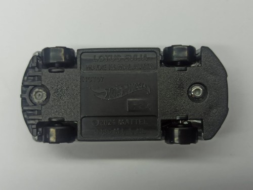 5636-1A.jpg
