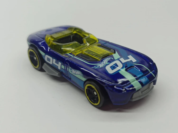 4391.jpg