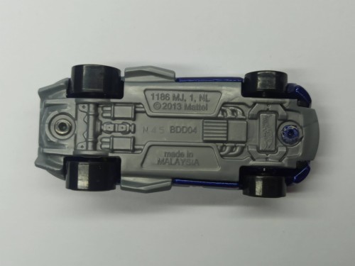 4391A.jpg