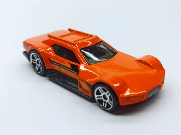 2467-1.jpg