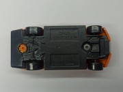 2467-1A.jpg