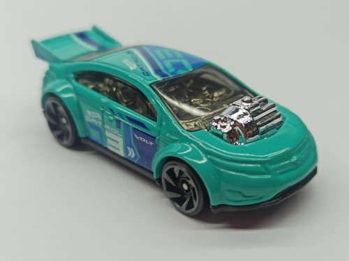 5632.jpg