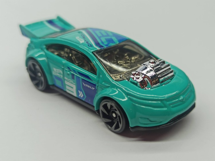 5632.jpg