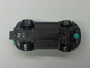 5632A.jpg