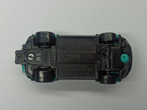 5632A.jpg