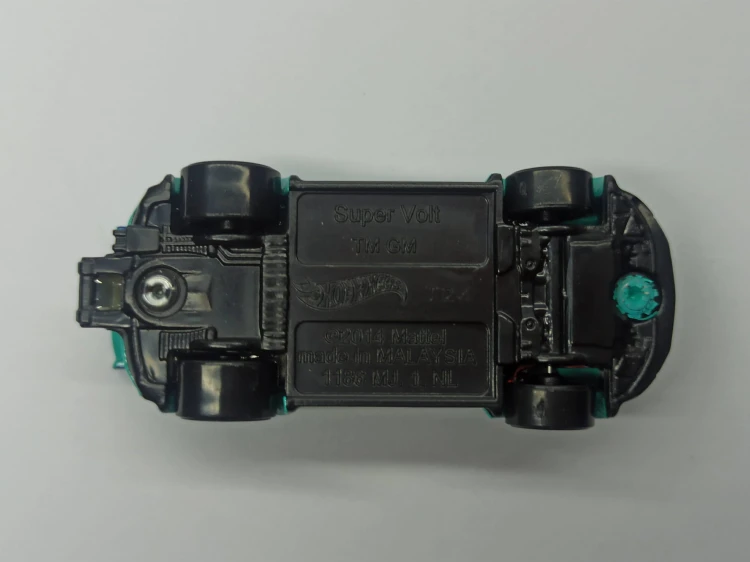 5632A.jpg