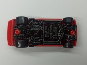5634A.jpg