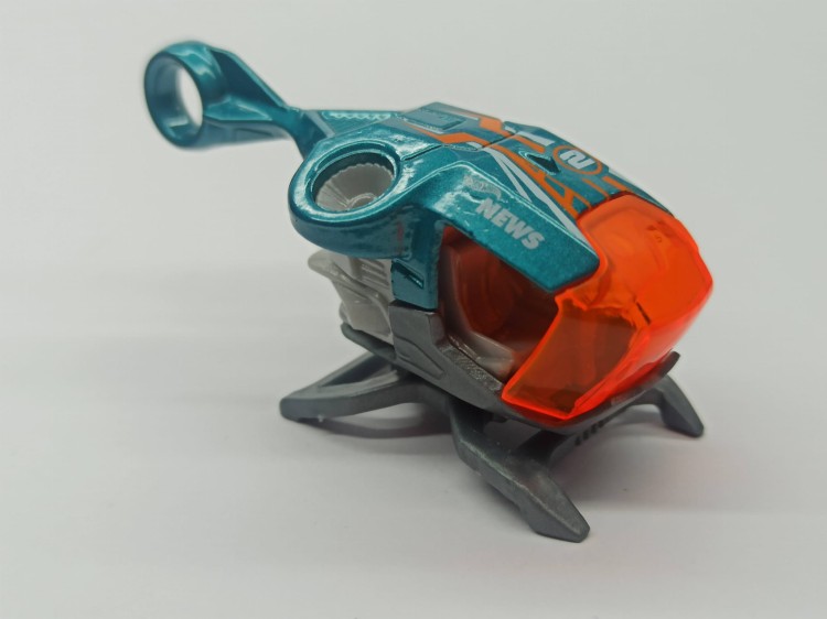 2706-1.jpg