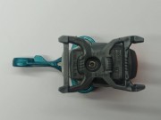 2706-1A.jpg