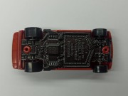 2707-1A.jpg