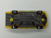 3436A.jpg