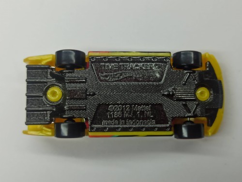 3436A.jpg