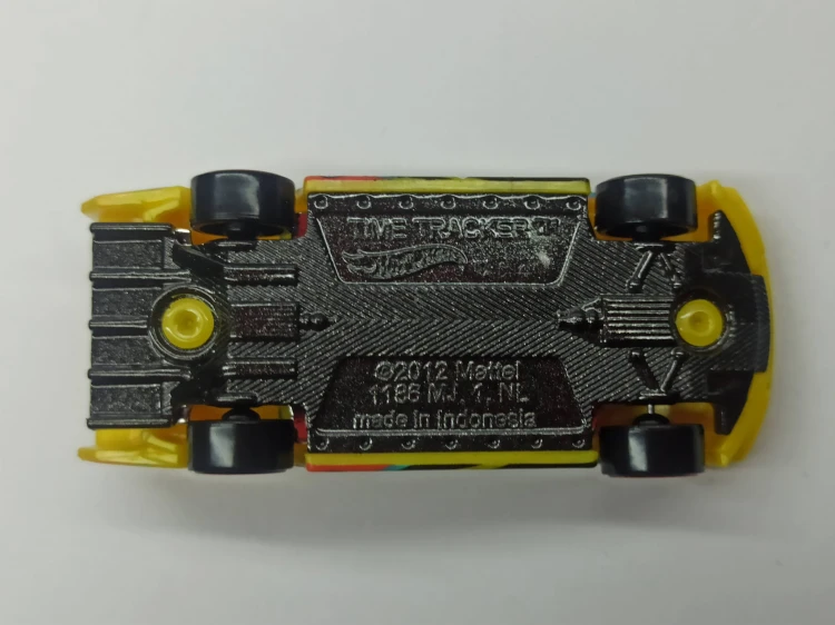 3436A.jpg