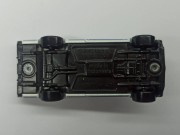 3437A.jpg