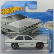 HYW90-1.jpg