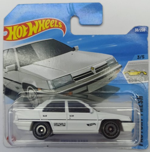 HYW90-1.jpg