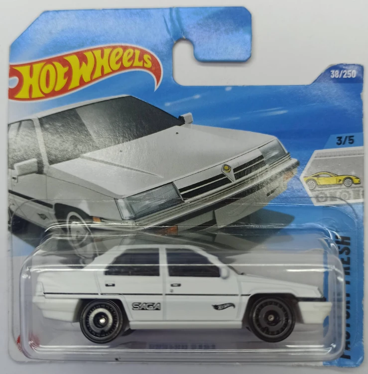 HYW90-1.jpg