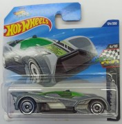 HYY65-2.jpg