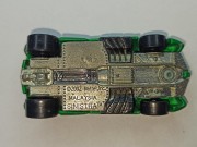 A0978A.jpg