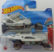 HYX35-1.jpg