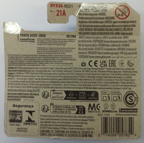HYX35-1A.jpg