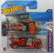 HYY73-1.jpg