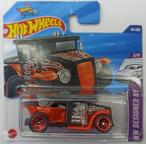 HYY73-1.jpg