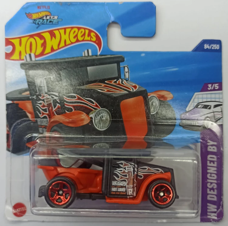 HYY73-1.jpg