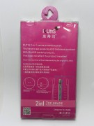 RT1020a.jpg