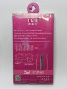 RT1022a.jpg