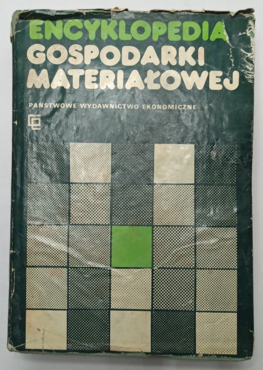 K0084.jpg