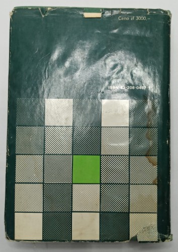 K0084A.jpg