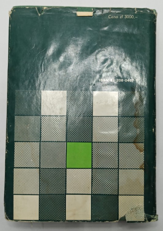 K0084A.jpg