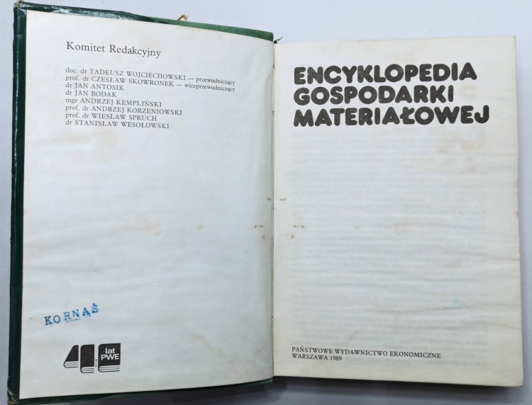 K0084C.jpg