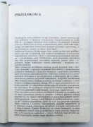 K0084D.jpg