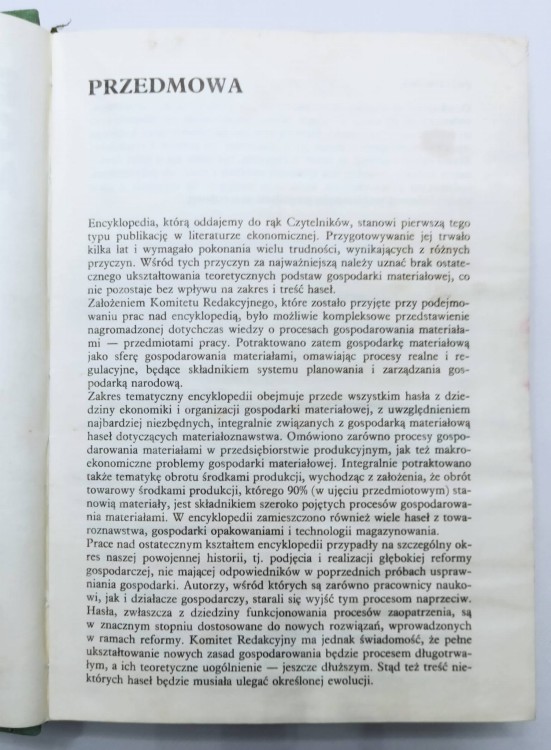 K0084D.jpg