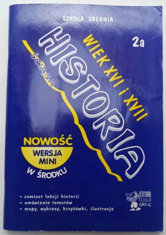 K0086C.jpg