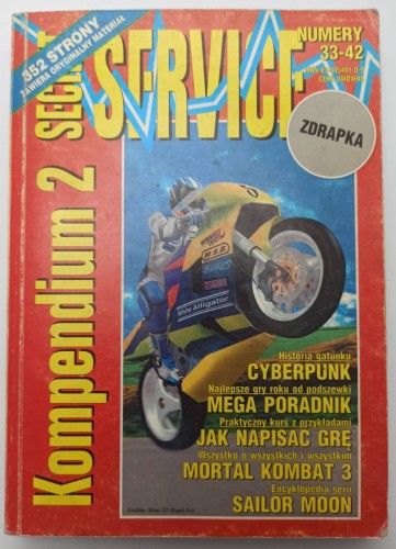 K0087.jpg